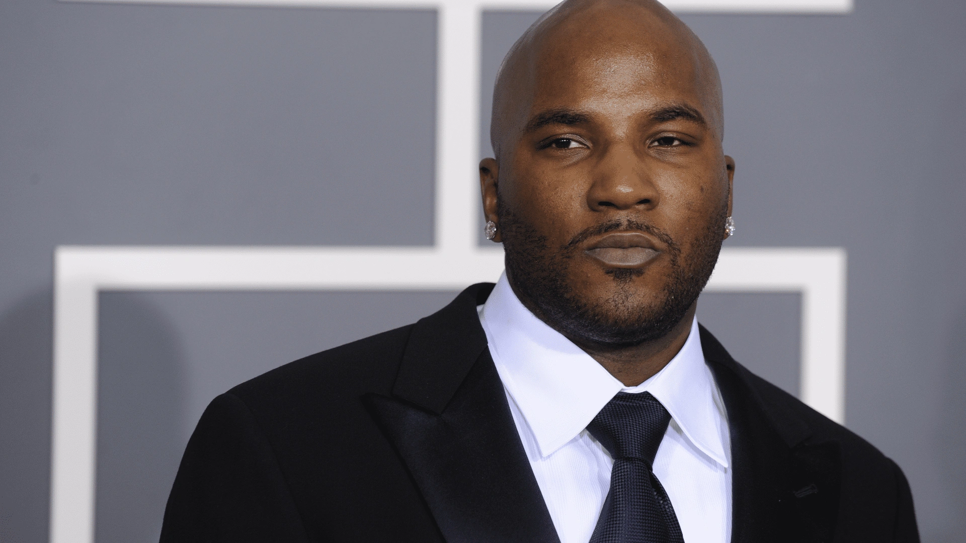 Jeezy
