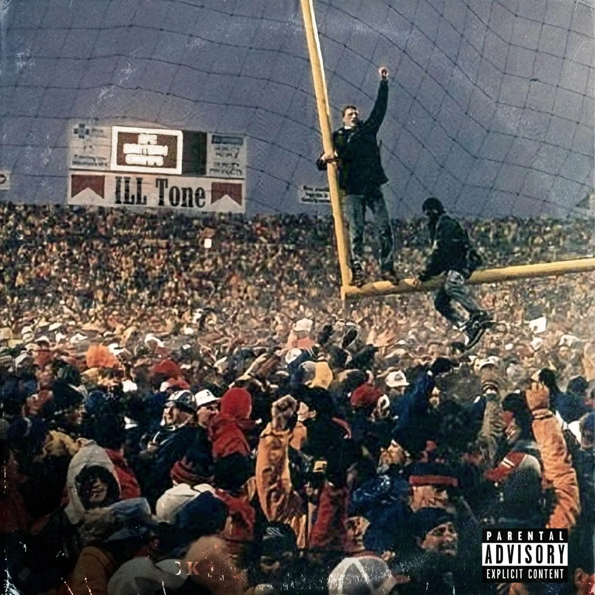 Benny The Butcher Presents: Ill Tone Beats ‘The Outcome’ Album + “Raw Cain” Video feat. ElCamino