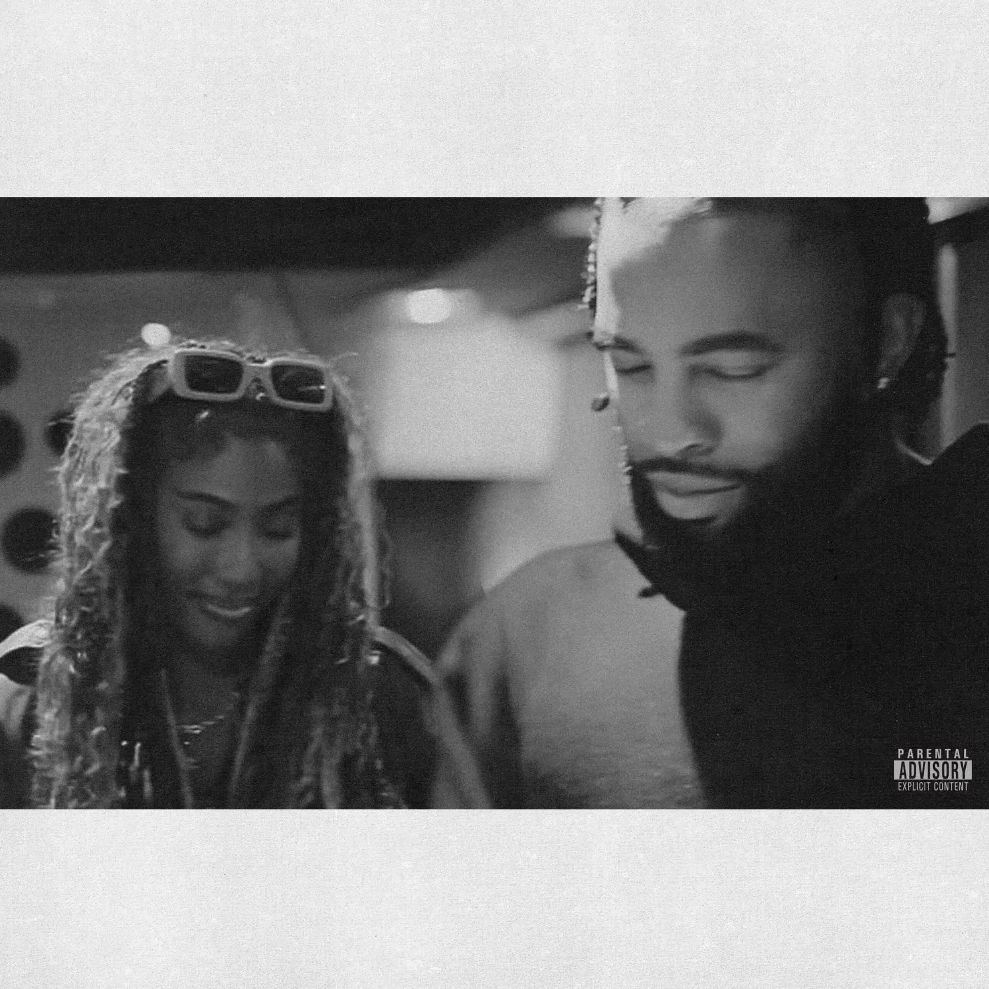 Elijah blake stuck in my ways [official mp3 artwork]