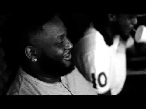 Episode 1 of Road To Greatness