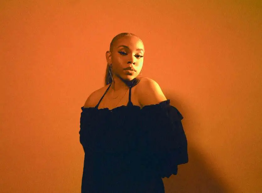 FAVE Releases Debut EP ‘Riddim 5’