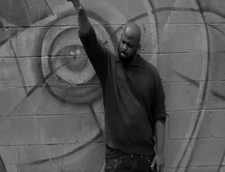 Video: @FreeAgentJasun (@919s_Headaches) » Hey Yea