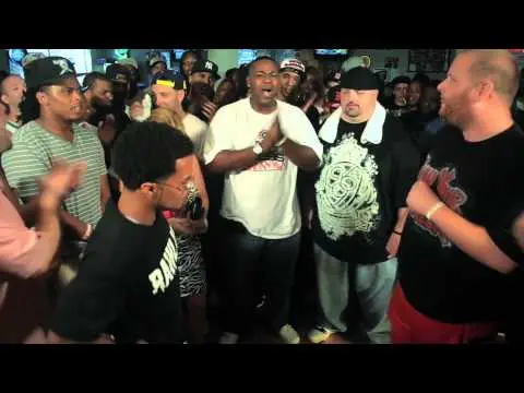 Cityy Towers battles Derico