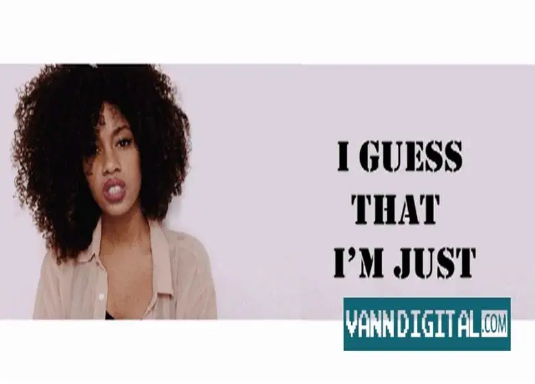 Video: gaVen heVy » ...If You Asked (Lyric) [Prod. @Oddisee] #INR2BC