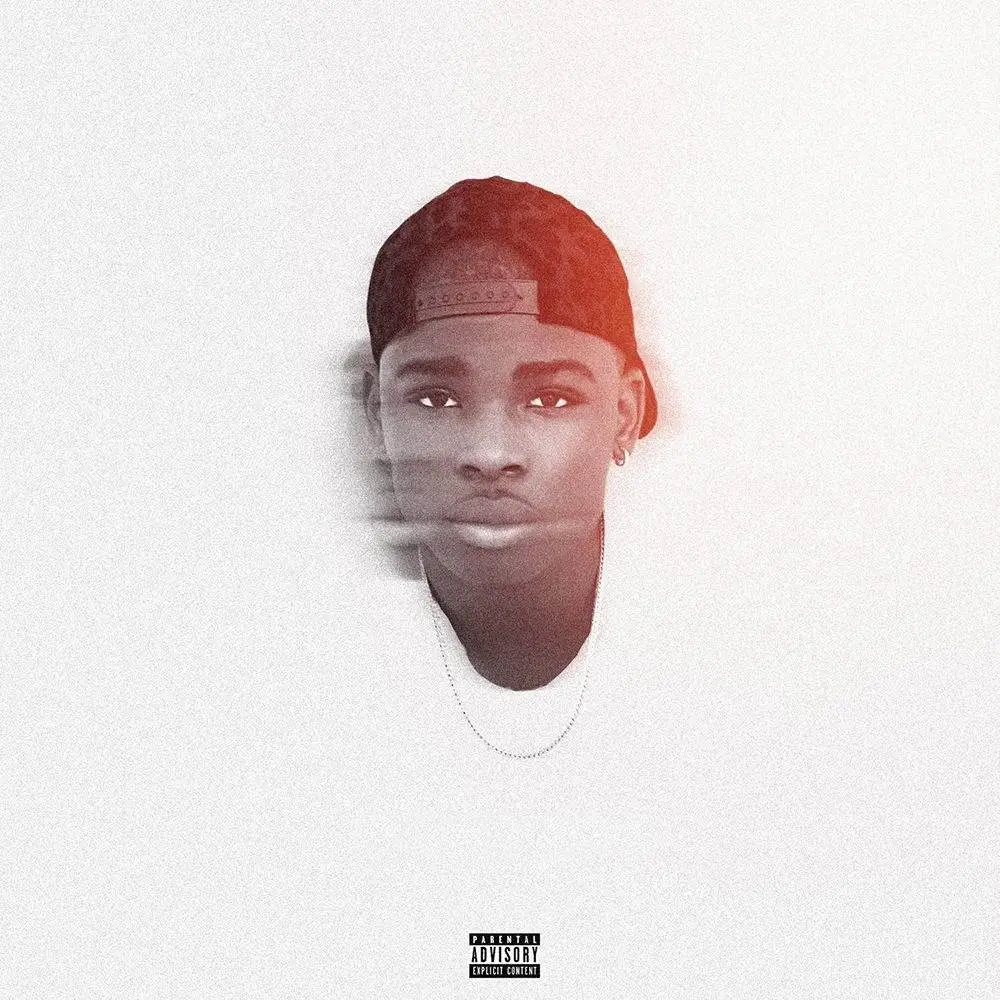 Gemaine (@JustGemaine) Is ‘Curious’