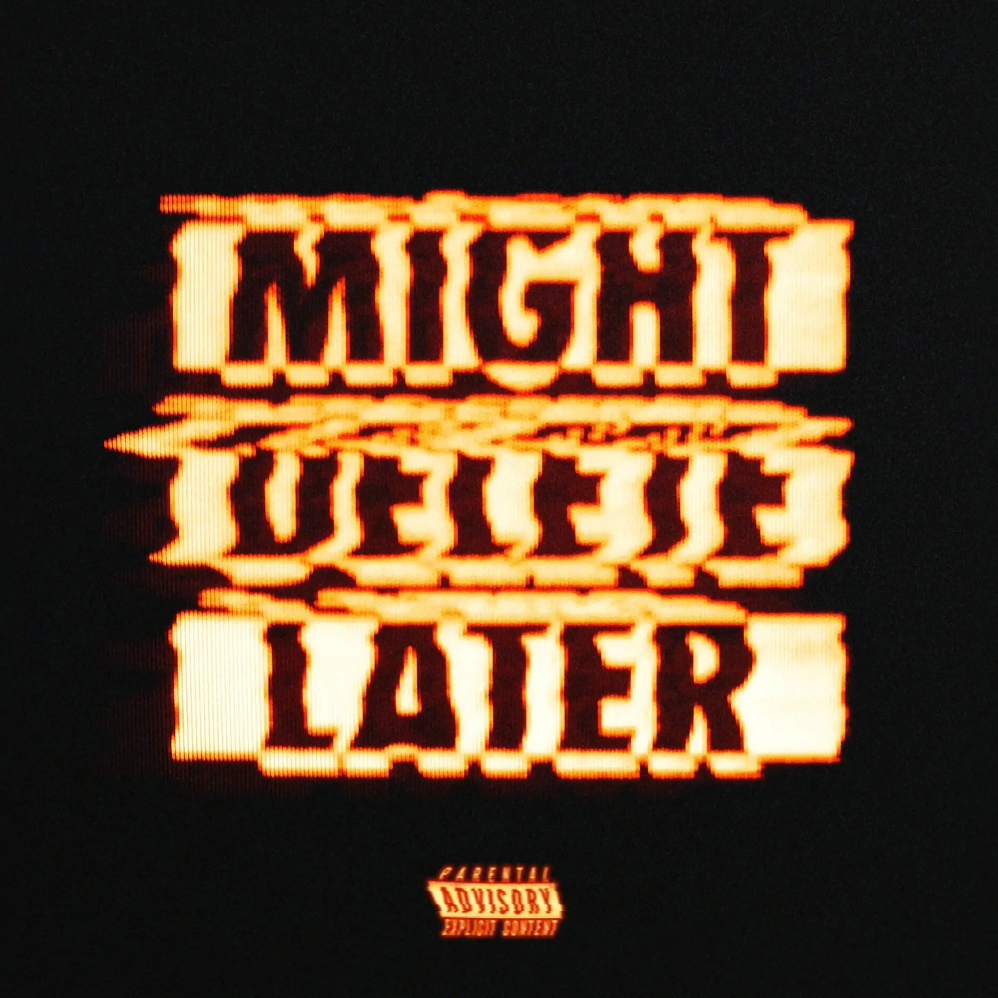 J. Cole Drops ‘Might Delete Later’ Mixtape