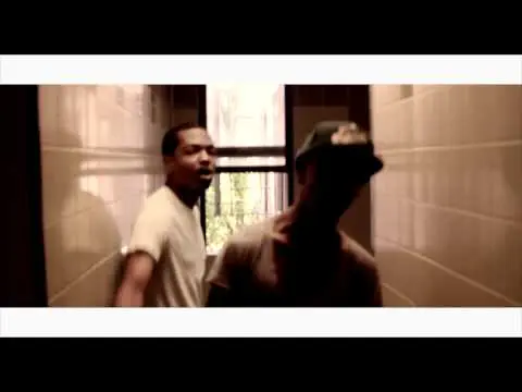 Yes I Did video by Chance & Rich James