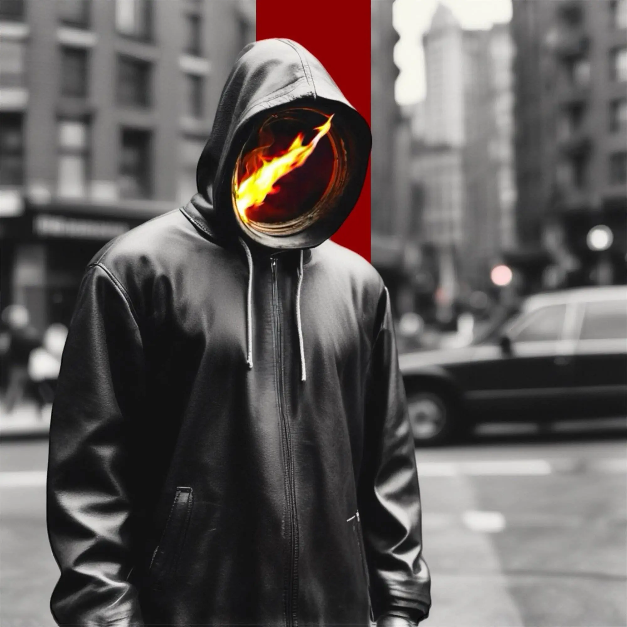 @SpitGemz : Unveiling “Eulogy For The Devil” – A New York Underground Hip-Hop Masterpiece