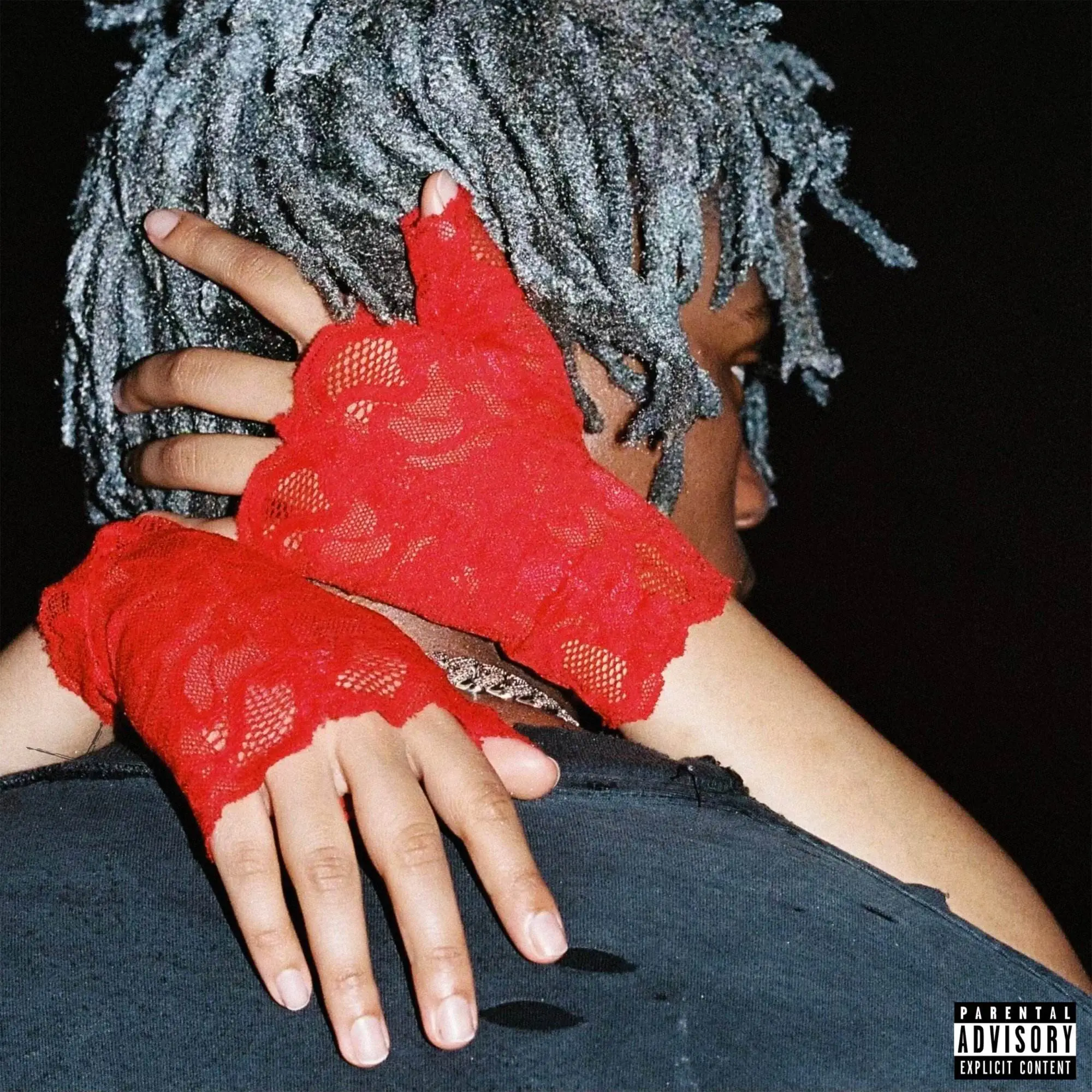 Dc the don best friend only [official mp3 artwork]
