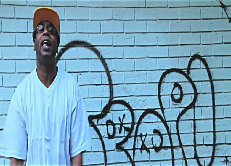 Video: G-Breeze (@TheRealGBreeze) » Hallelujah [Prod. @Nise4Real & Dir. @Curlito87]