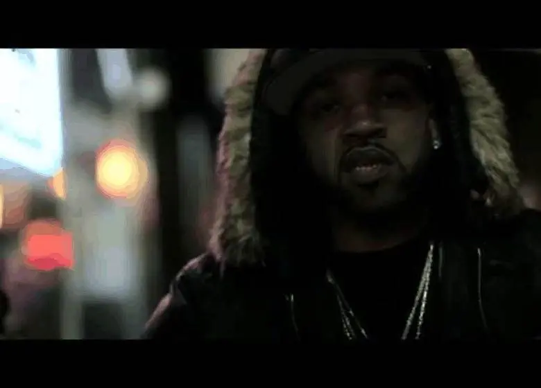 @HavocOfMobbDeep (feat. @LloydBanks) » Life We Chose [Official Video]