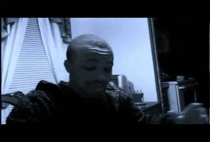 Dat Boi P (@DatBoiPTheBest) Speaks On Player Muzik Project & More