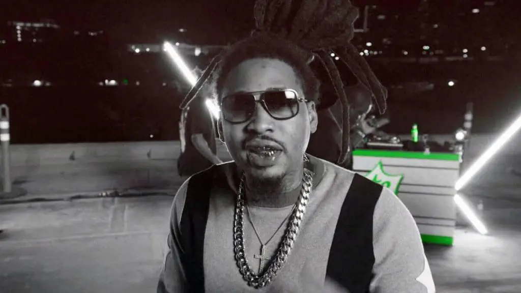 Hha17 ballgreezy cypher 1507670781721