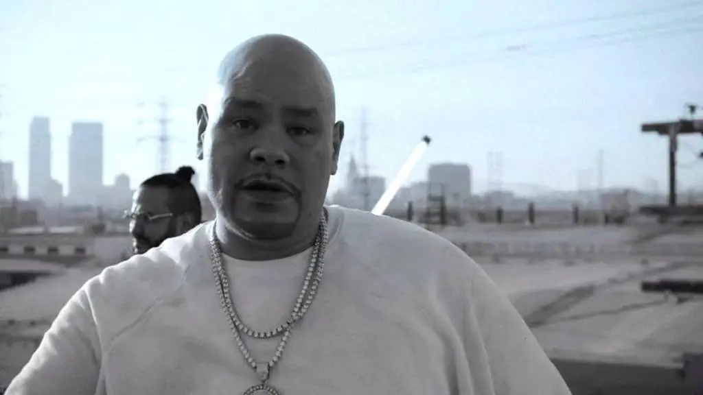 Hha17 fatjoe cypher 1507679171388