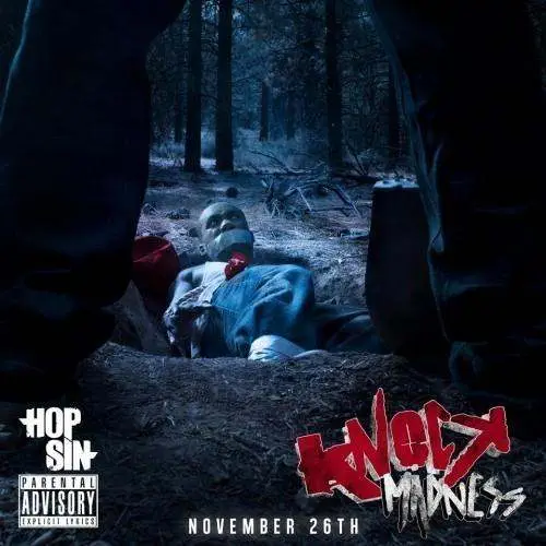 hopsin-knock-madness-cover