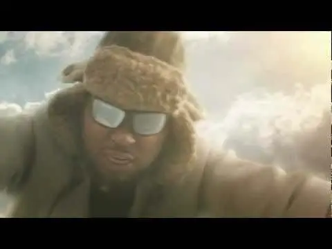 Reef The @LostCauze & @Snowgoons » Fuck Rappers [Dir. By @Reel_Wolf]