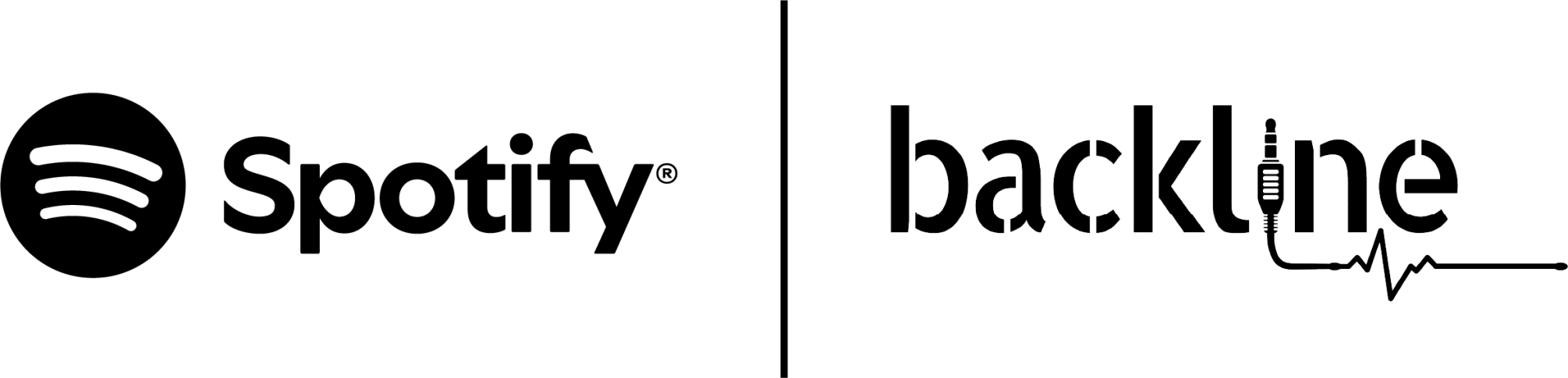 Spotify & Backline Announce First-Of-Its-Kind Mental Health For Creators Global Initiative