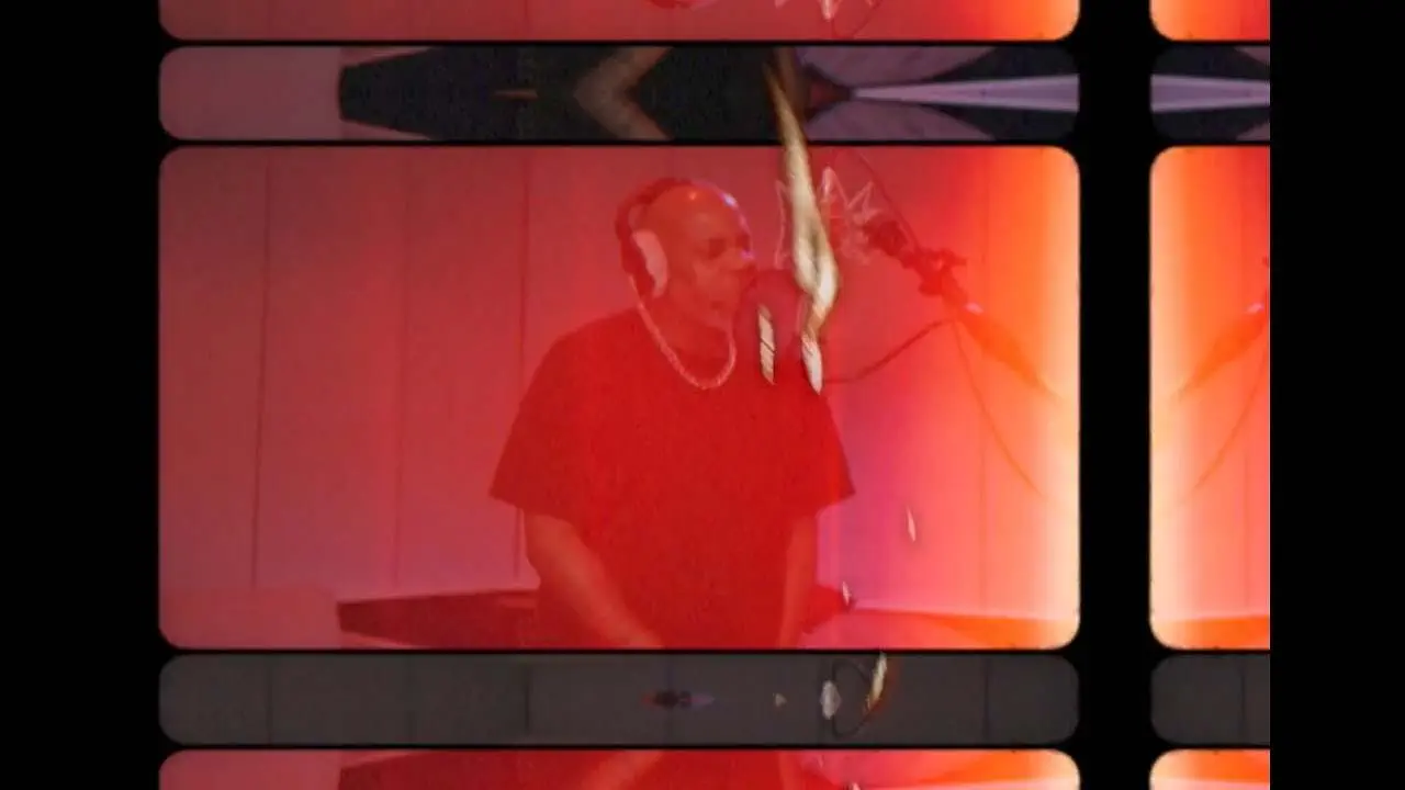 Hsgjtld4mts