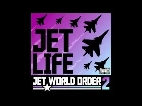 Money Gramz track by Jet Life