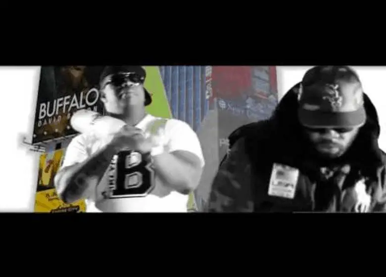 Illa Ghee (@IllaGhee2K) » Radio Rap Is Not Ill (@RahDarkAge @FlowVisionMedia) [Official Video]