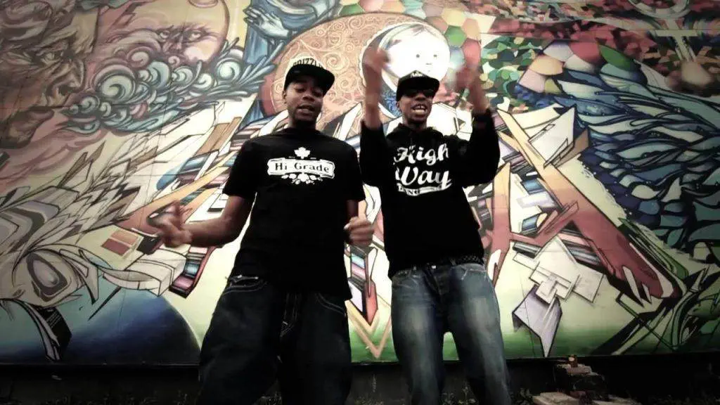 Wink (@WinkyWrite) feat. C Flowz (@RealCFlowz) » Overtime [Dir. By @CartelFilmCEO]