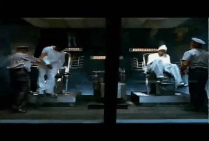 @SilkkTheShocker (feat. @ItsMystikal) » It Ain't My Fault [Uncut Video]