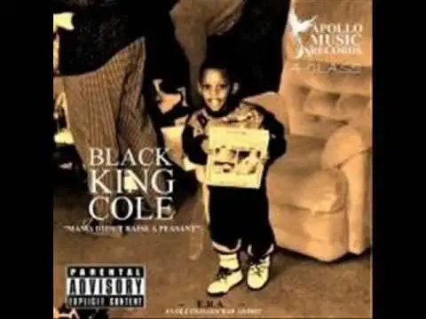 Mac Dre video by E.R.A.