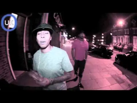 Exquisite (Freestyle) video by Rorstar