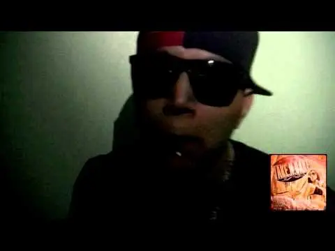 Real Talk video by Highgrade Entertainment