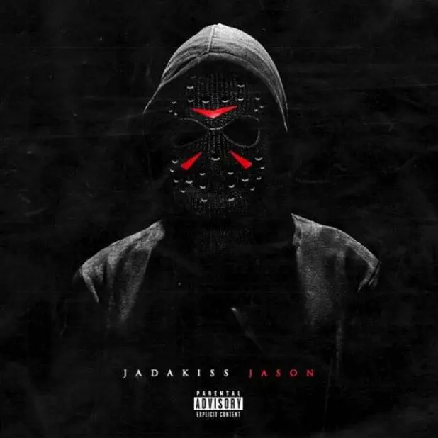 Jadakiss (@TheRealKiss) & Swizz Beatz (@TheRealSwizzz) Channel 'Jason' In New Video