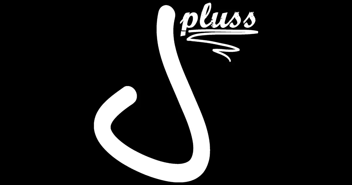 Orchestrating The Culture – Jay Pluss as an Elite
