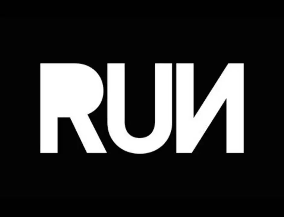 Video: Jay-Z (@S_C_) & @Beyonce » RUN (Trailer) [Dir. @MelinaMatsoukas]