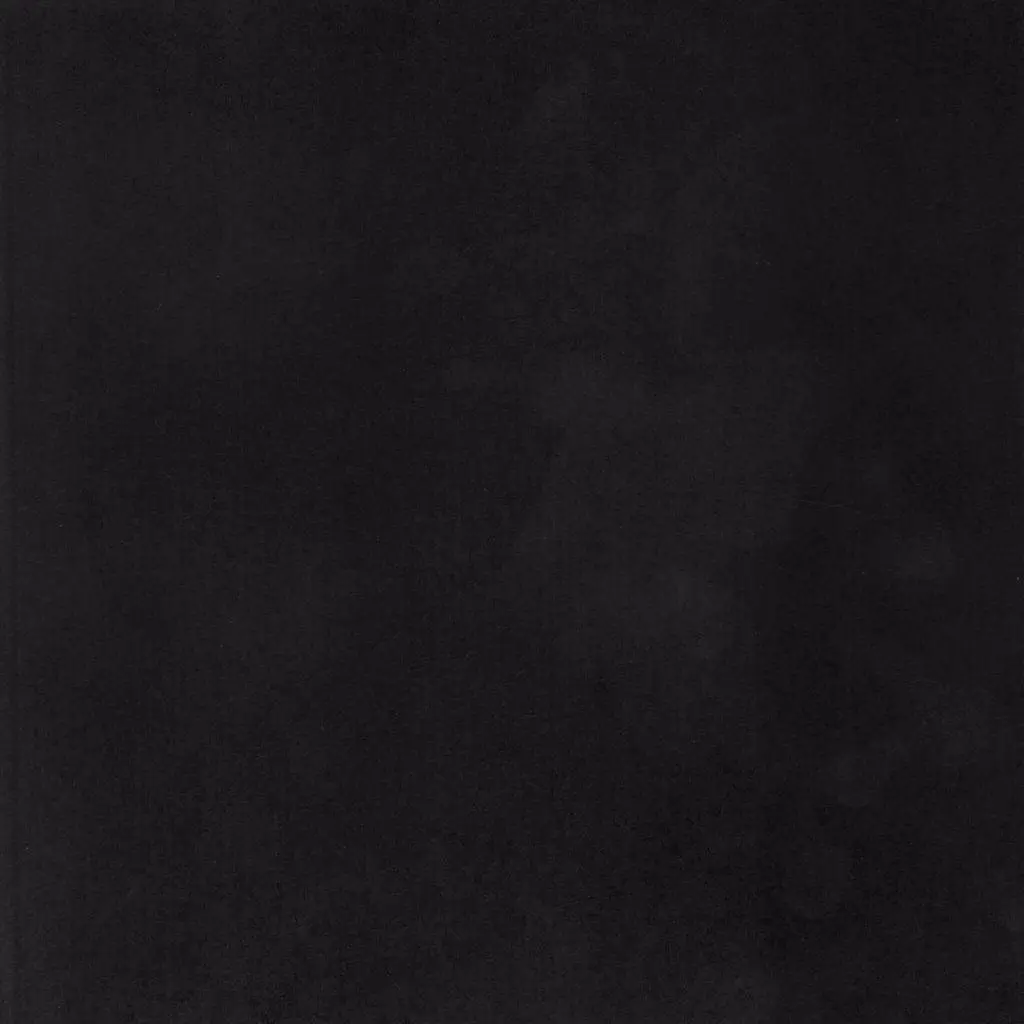J. Cole - High For Hours [MP3]