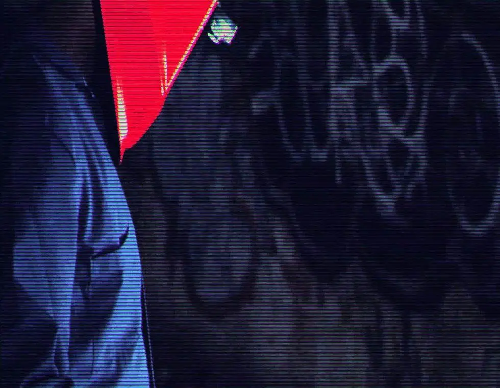 Video: Full Version Of 'No. 99' By @JoeyBadaSS_ [Dir. @RikCordero]