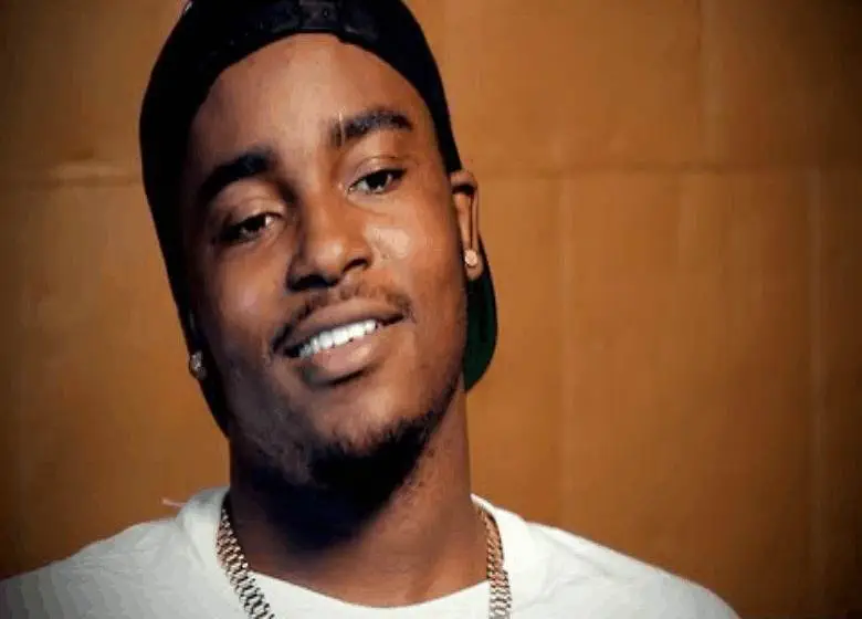 Video: @BlowHipHopTV (@BreadyFilth) Interviews @JoeyFatts