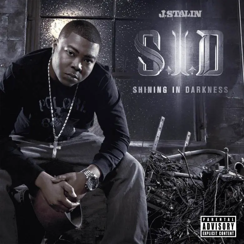 MP3: J. Stalin (@JStalinLivewire) feat. @TooShort » Fuk That [Prod. @TheMekanix]