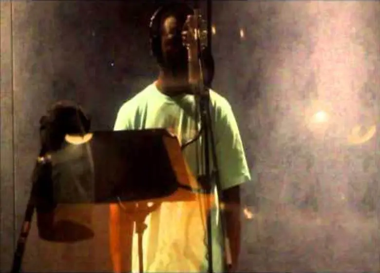 Video: Tonii B (@ToniiBLive) feat. Un1que Soundz (@Un1queCMG) » Jugg $eason [In-Studio]