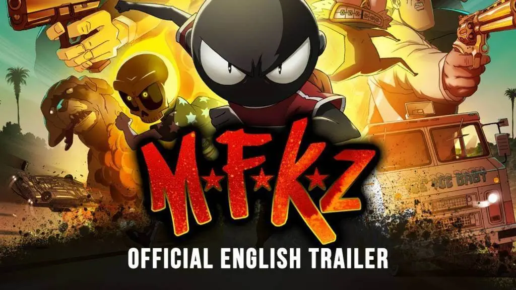 Video thumbnail for youtube video k1qor3xmfw0