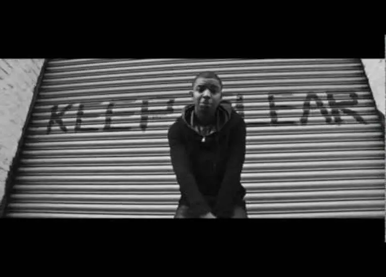 @KaneUHF (feat. @ShannaUHF) » Hard Headed (Prod. @MarcusBeatzUHF) [Official Video]