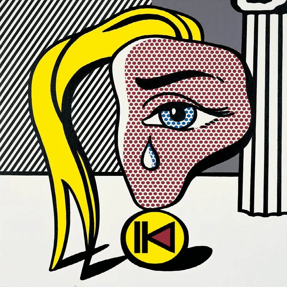 MP3: @KaneMayfield feat. Greenspan (@Greenspan410) » Identity