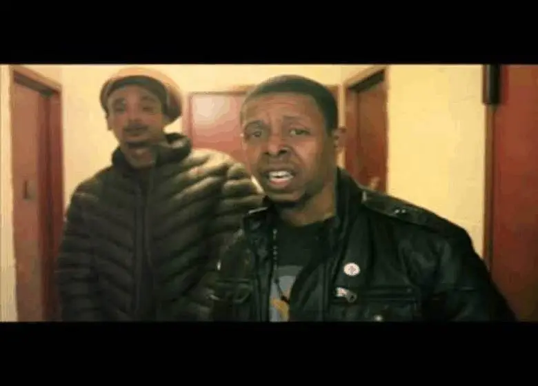 Kasim Allah (@KasAllDay) feat. Don Scribbs » A Day In The Hood [@DJBazookaJoe @ChadMckelvey]