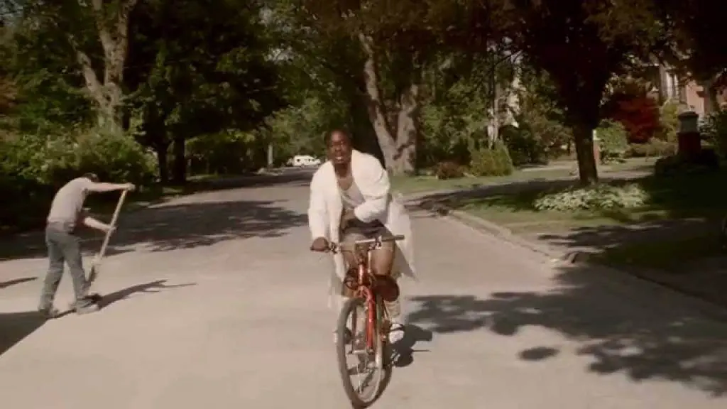 Video: Kaydee (@KaydeeFTC) - Mission Statement