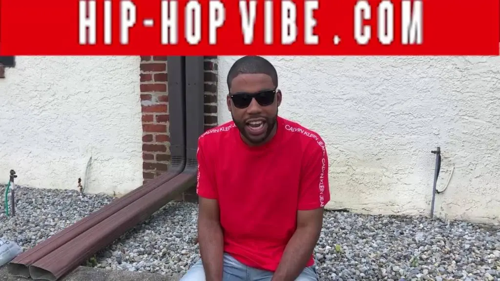 Video thumbnail for youtube video kdvc7diqiug