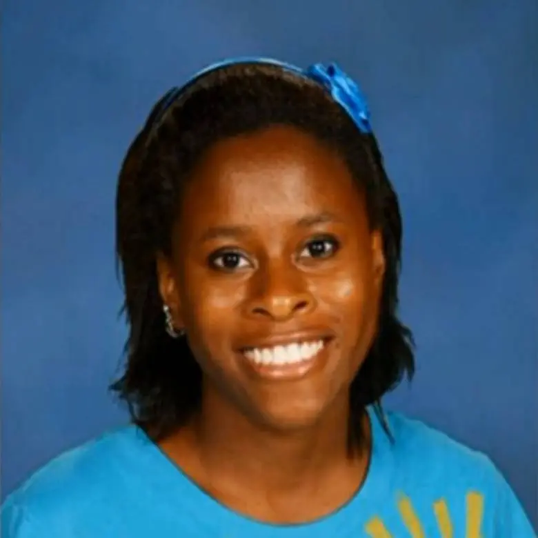 Black Florida Teen Will Not Face Charges For Science Experiment Explosion