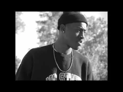 Audio: E.R.A. (@Evo919) : Push It (Freestyle)