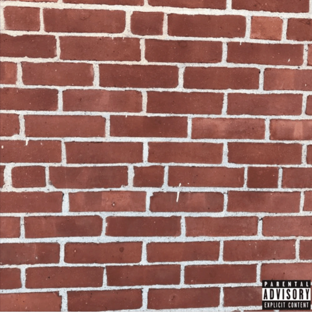 Killy shoot & ras beats the grip [mp3 artwork]