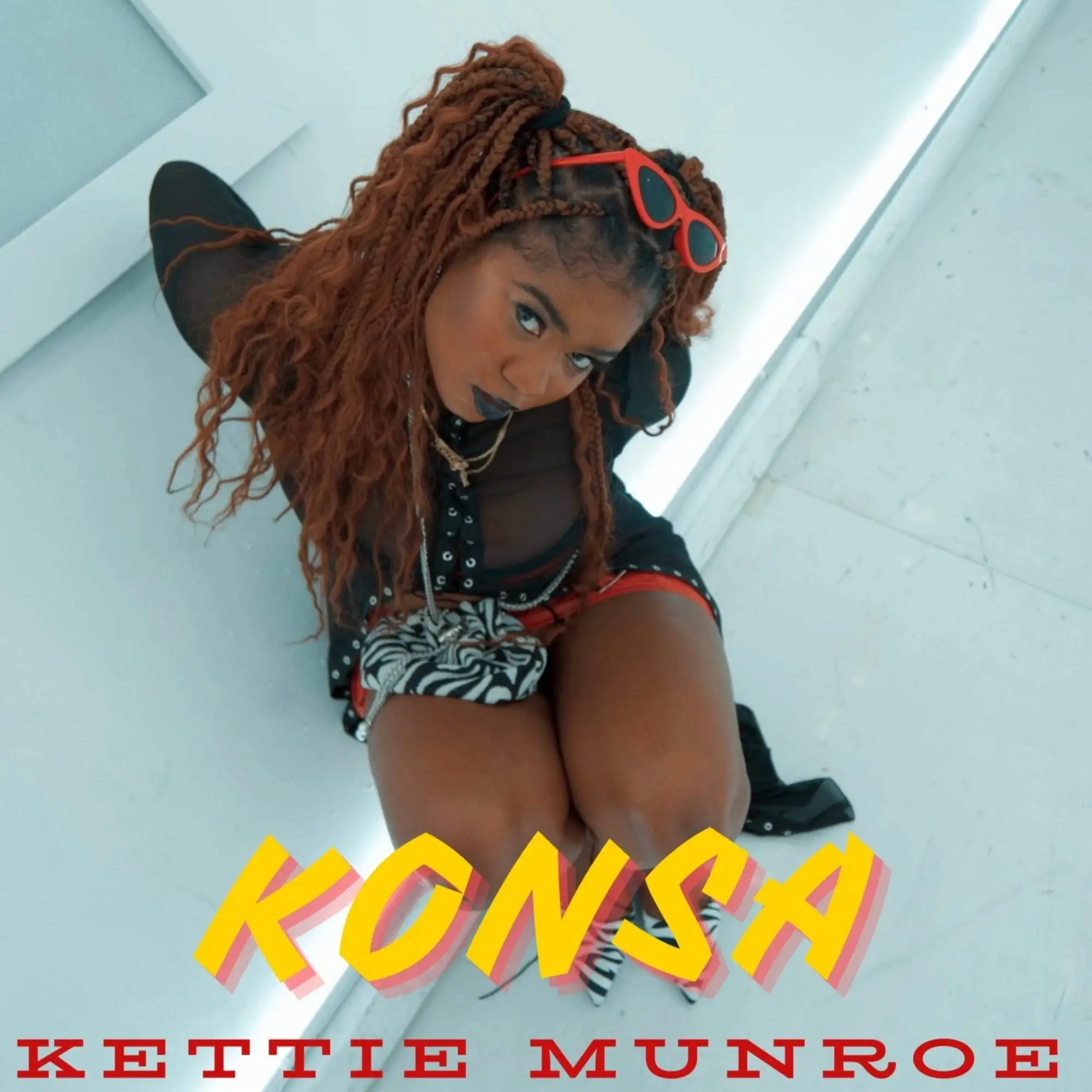 Konsa