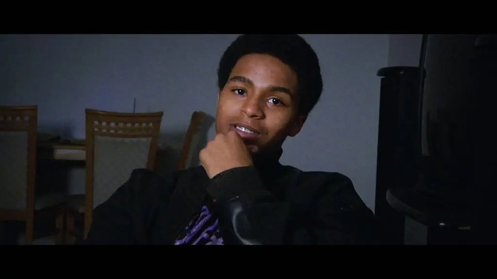 Video thumbnail for youtube video kwvfrwcrfz0