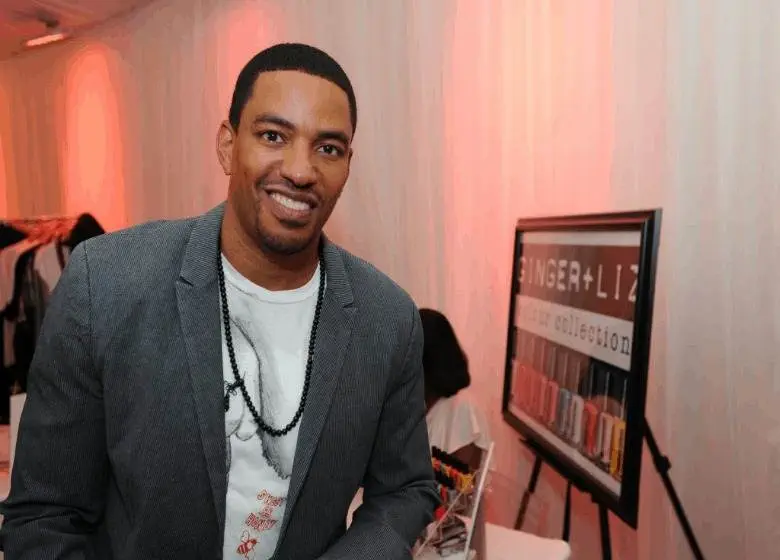 Video: #NewsOneNow (@RolandSMartin) Interviews Laz Alonso (@LazOfficial) [2.19.2014]