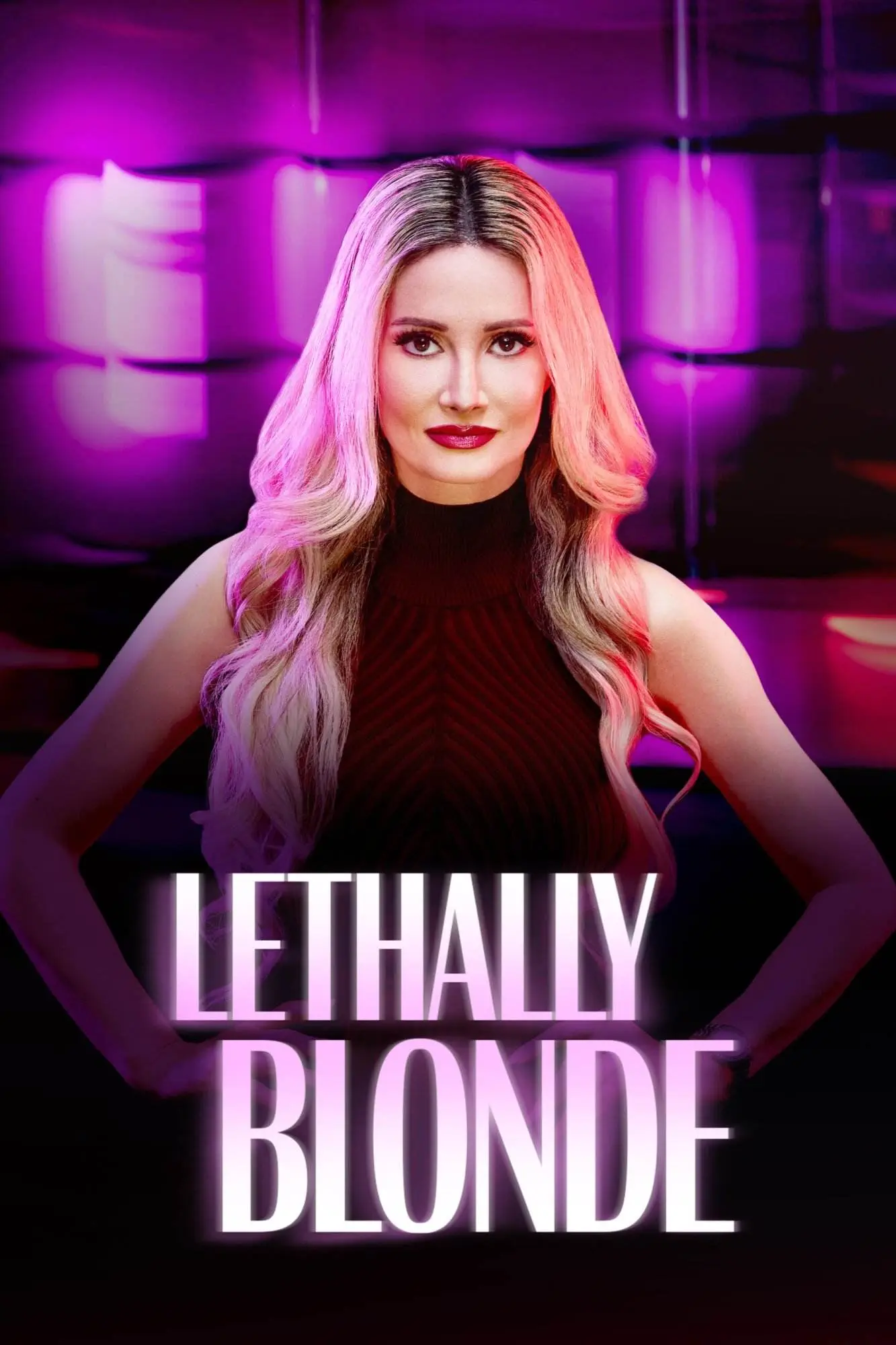 Lb s1 key art 2560x3840 rgb